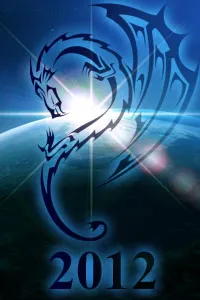 Horoscop născut în Anul Dragonului