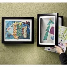 Idei ca să stea la desene de acasă pentru copii