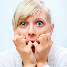 cosuri purulente pe fata decât pentru a trata și dacă efectele extrudare (cosuri) cosuri purulente pe fata decât pentru a trata și dacă efectele extrudare