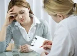 Hormonii atunci când intenționează să rămână gravide (hormoni) Hormonii în timpul planificării sarcinii