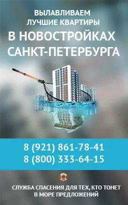 Design grafic și aspectul site-ului - acesta este modul de lucru (aspect) Design grafic și aspectul site-ului - acesta este modul în care activitatea