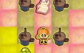 Jocuri SpongeBob SquarePants - joc SpongeBob