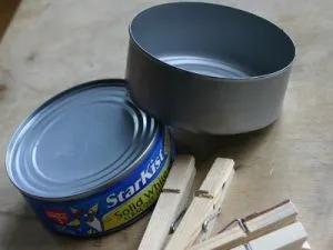 ghivece de flori cu mâinile lor (lor) Ghiveci de flori cu propriile sale mâini