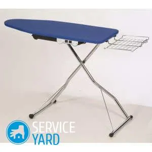 masă de călcat - cel mai bun rating, serviceyard-confortul de acasă la îndemână