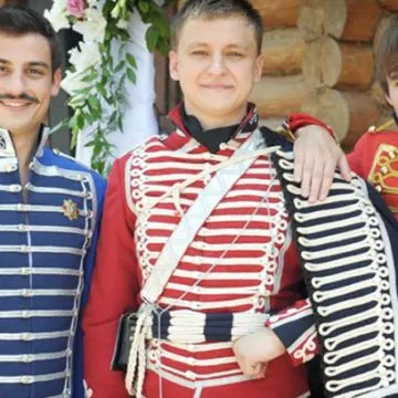 Idei pentru găină, cum pentru a marca distracție și fără nici o problemă (licență) Idei pentru găină, cum pentru a marca distracție și fără probleme
