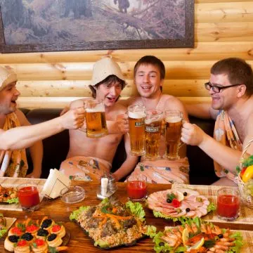 Idei pentru găină, cum pentru a marca distracție și fără nici o problemă (licență) Idei pentru găină, cum pentru a marca distracție și fără probleme
