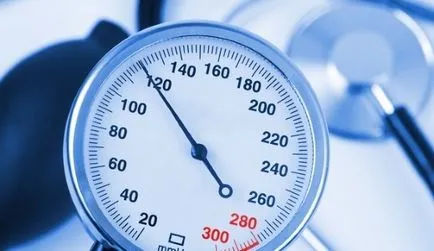 Hipertensiune arterială Tratamentul remedii populare în casă (tratament) Hipertensiune Tratament remedii populare la domiciliu