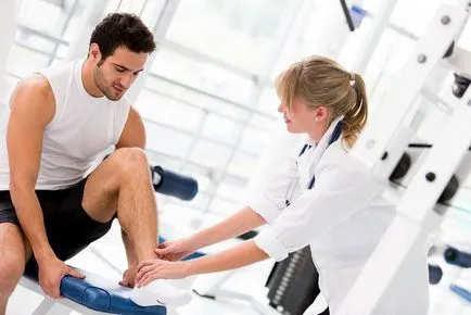 acțiunea hormonului de creștere la farmacie, contraindicațiile
