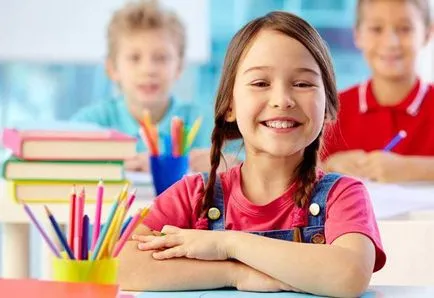 AAP - că este profesorul obligațiilor AAP, în special munca (la începutul anului școlar) AAP - că este profesorul obligațiilor AAP, în special locul de muncă