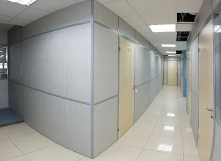 podea GVL impermeabil 1200h600h20mm superfields Knauf - caracteristici principale