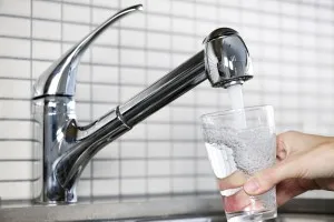 Instrucțiuni pentru repararea macaralei cu propriile sale mâini