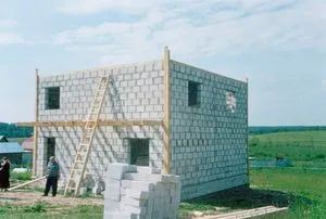 Utilizarea capitalului-mamă în 2017 la achiziționarea de locuințe, de construcție a casei (utilizarea) Utilizarea capitalului-mamă în 2017 la achiziționarea de locuințe, construcția de case