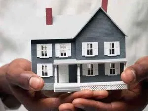Utilizarea capitalului-mamă în 2017 la achiziționarea de locuințe, construcția casei (2017) Utilizarea capitalului-mamă în 2017 la achiziționarea de locuințe, construcția de case