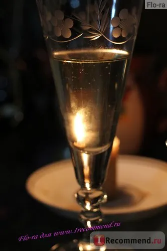 Vin spumant Martini Asti - «Asti Martini - șampanie mea preferată! O analiză detaliată a (martini) Vin spumant Martini Asti - «Asti Martini - șampanie mea preferată! O trecere în revistă detaliată a acestui