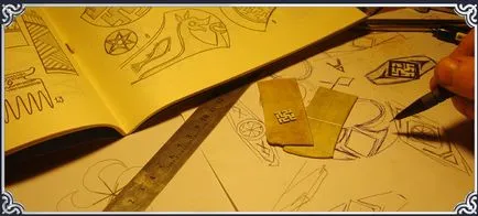 Magazin online amulete slave din aur și argint lucrate manual - amulete slave și (cumpăra un fel de amuletă caracter) Magazin online amulete slave de artizanat din aur și argint - amulete slave