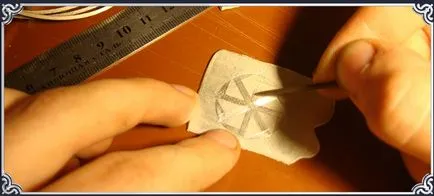 Magazin online amulete slave din aur și argint realizate manual - slavă și farmece (talisman fel de caracter) Magazin online amulete slave de artizanat din aur și argint - amulete slave