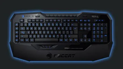 Instrucțiuni ce să faci dacă nu funcționează pe o tastatură de calculator