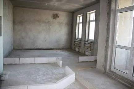 Din ceea ce fac de selecție compartimentari interioare materiale