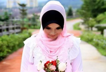linia de încredere islamică înțeleg că Islamul devine mai aproape de mine, dar mi-e teamă să-l ia (Islam) linia de încredere islamică înțeleg că Islamul devine mai aproape de mine, dar mi-e teamă să-l ia