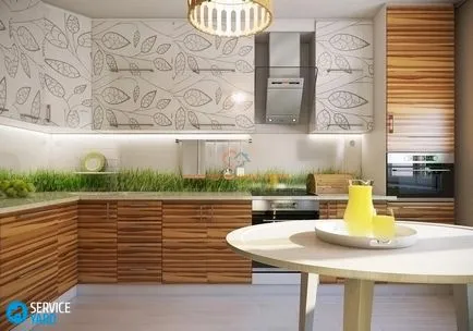 Ceea ce face mobilier, serviceyard-confortul casei dvs. la îndemână