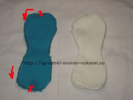 Jucărie șarpe cu atelierul lor mâini model, jucării cu propriile lor mâini