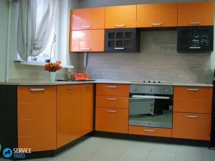 Ceea ce face mobilier, serviceyard-confortul casei dvs. la îndemână