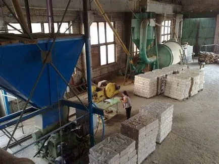 Utilizarea lemnului »promwood» despre tipurile de lemn „proprietăți de lemn» Prelucrarea lemnului