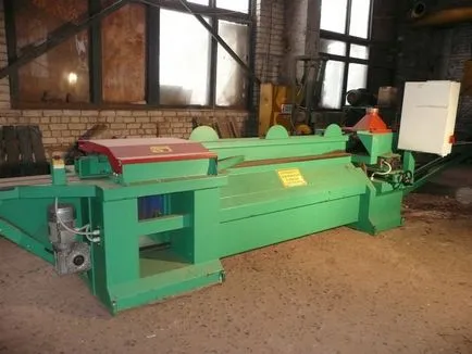 Utilizarea lemnului »promwood» despre tipurile de lemn „proprietăți de lemn» Prelucrarea lemnului