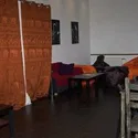 Cum ar fi cafenea - anti-cafenea din Moscova, Skye, comentarii, fotografii, descriere (anti-cafenea cum ar fi Café) Cum ar fi cafenea - anti-cafenea din Moscova, Skye, comentarii, fotografii, descriere