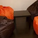Cum ar fi cafenea - anti-cafenea din Moscova, Skye, comentarii, fotografii, descriere (cum ar fi o cafenea din Bucuresti) Cum ar fi cafenea - anti-cafenea din Moscova, Skye, comentarii, fotografii, descriere