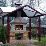 Ceea ce este inclus în prețul de reparare balcoane la cheie, realconstruct