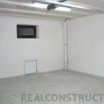 Ceea ce este inclus în prețul de reparare balcoane la cheie, realconstruct