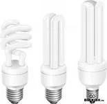 Ce constau lampa
