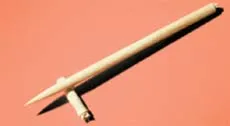 Ce a făcut truc scobitoare marfa cele mai populare (truc) Ce a făcut scobitoare truc marfă cele mai populare