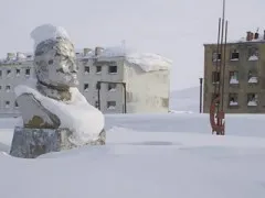 Așa cum va fi plătită indemnizația de nord în 2017