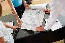 Ceea ce este inclus în costul de mobilier de bucătărie - articol de mobilier si design interior