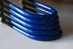 Producția și vânzarea scărilor și u - șuruburi pentru arcuri lamelare la comanda si conform desenelor (scări) Producția și vânzarea scărilor și u - șuruburi pentru arcuri lamelare la comanda si in conformitate cu desenele
