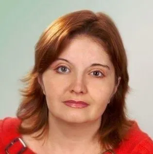 Cum să se ocupe cu competitorii și câștigă! Blogul companiei - șapte vânturi (compania) Cum să se ocupe cu competitorii și câștigă! Blogul companiei - Șapte Vânturilor