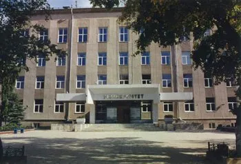 Ce se întâmplă dacă expulzat din universitate - știm cum!