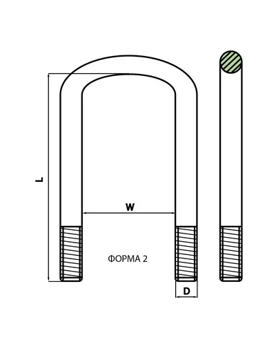 Producția și vânzarea scărilor și u - șuruburi pentru arcuri lamelare la comanda si conform desenelor (pentru scări de arcuri) Producția și vânzarea scărilor și u - șuruburi pentru arcuri lamelare la comanda si in conformitate cu desenele