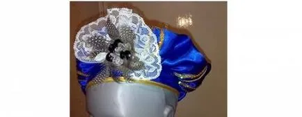 Ce se poate face cu mâinile costum prinț pentru băieți (mâini) Ce se poate face cu mâinile costumul prinț pentru băieți