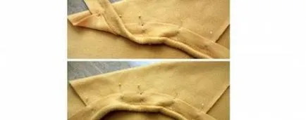 Ce se poate face cu mâinile costum prinț pentru băieți (do) Ce se poate face cu mâinile costumul prinț pentru băieți