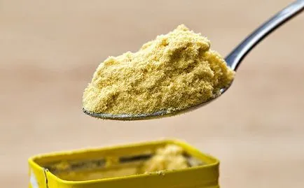 Cât de repede creste parul lung de sus 6 sfaturi valoroase (să crească) Cât de repede creste parul lung de top 6 sfaturi valoroase