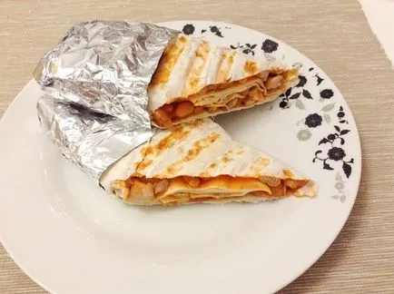 PITA subțire 12 cele mai bune rețete (Pita) PITA subțire 12 cele mai bune rețete