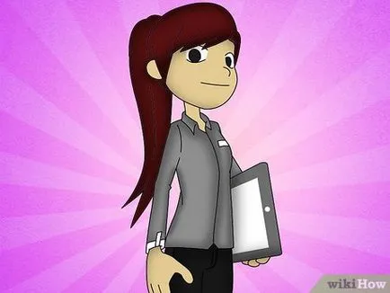 Cum să fii o fată sănătoasă adolescent