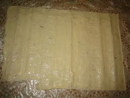PITA subțire 12 cele mai bune rețete (Pita) PITA subțire 12 cele mai bune rețete
