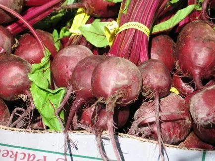 Cât de repede gatiti carnea de vită (Închide se fierbe) Cât de repede gatiti carnea de vită