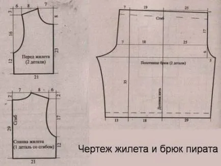 Ce se poate face cu mâinile costum prinț pentru băieți (do) Ce se poate face cu mâinile costumul prinț pentru băieți