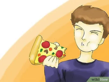 Cum de a fi într-adevăr subțire (exercițiu, nutriție) Cum să fie macră al prezentului