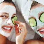 Cum de a face sticla din ambele ochelarii și sticle de limonadă făcute, răspunsurile la întrebările (l) Cum de a face sticla din ambele ochelarii și sticle de limonadă făcut, răspunsuri la întrebări